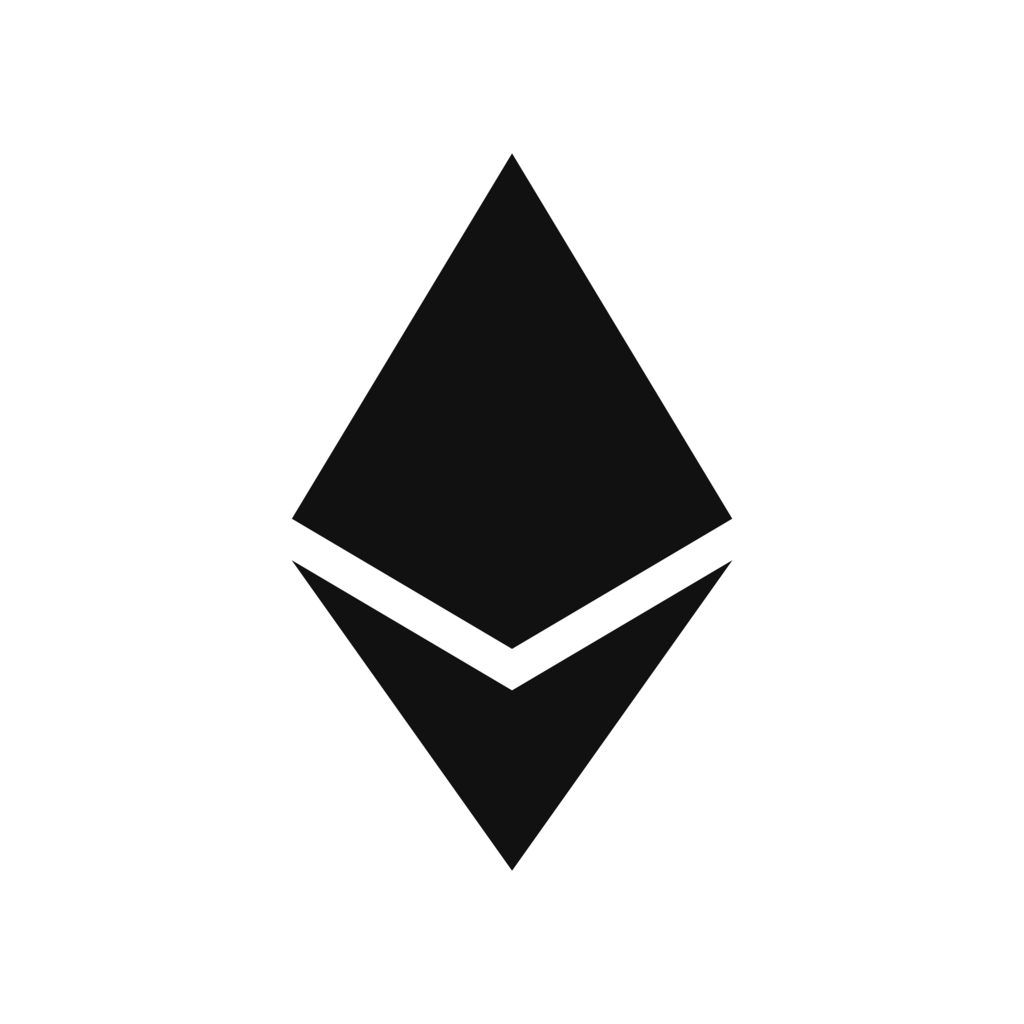 ETH
